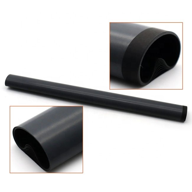 Quality Fuser Film Sleeve For HP 1010 1020 M400 401 402 425 1132 2015 1005 1102 2035 2055 p1102 1007 HP1010 Original Fuser Film