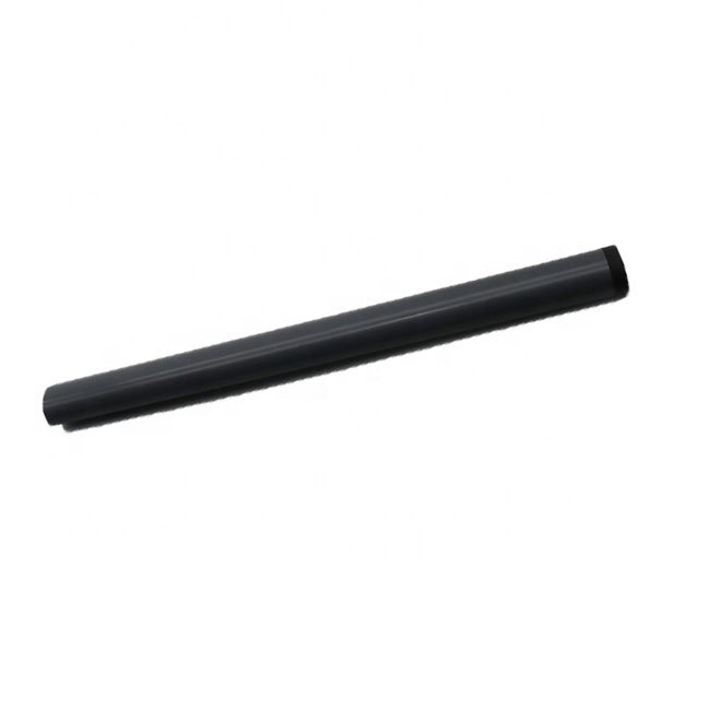Quality Fuser Film Sleeve For HP 1010 1020 M400 401 402 425 1132 2015 1005 1102 2035 2055 p1102 1007 HP1010 Original Fuser Film