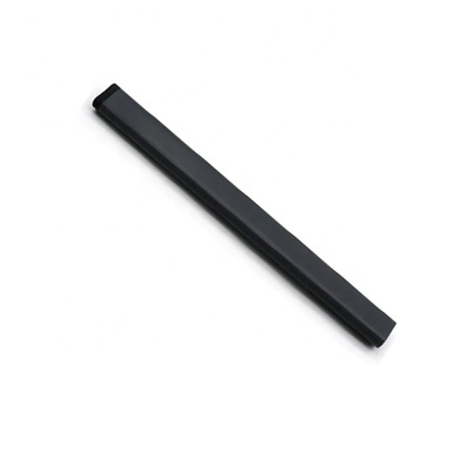 Quality Fuser Film Sleeve For HP 1010 1020 M400 401 402 425 1132 2015 1005 1102 2035 2055 p1102 1007 HP1010 Original Fuser Film