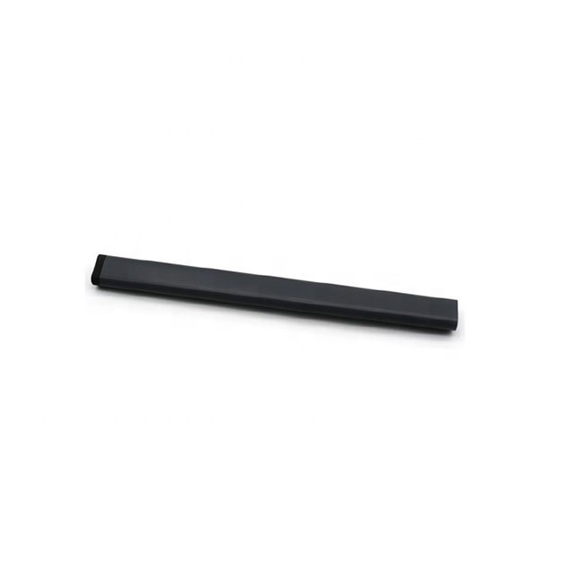 Quality Fuser Film Sleeve For HP 1010 1020 M400 401 402 425 1132 2015 1005 1102 2035 2055 p1102 1007 HP1010 Original Fuser Film