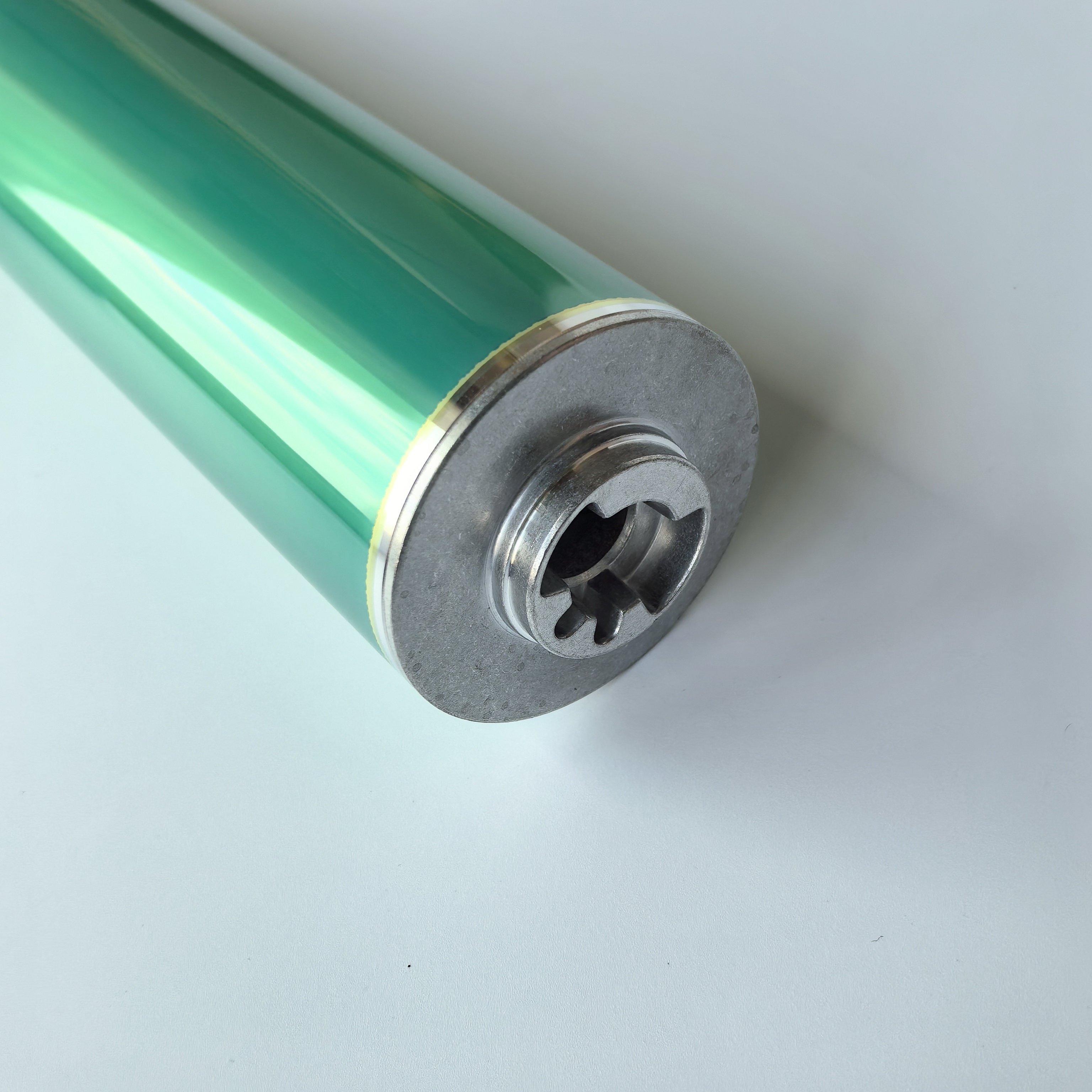 Jibao High Quality OPC Drum For Konica Minolta Bizhub Press C6000/7000/7000P/70hc Pro C500 Copier