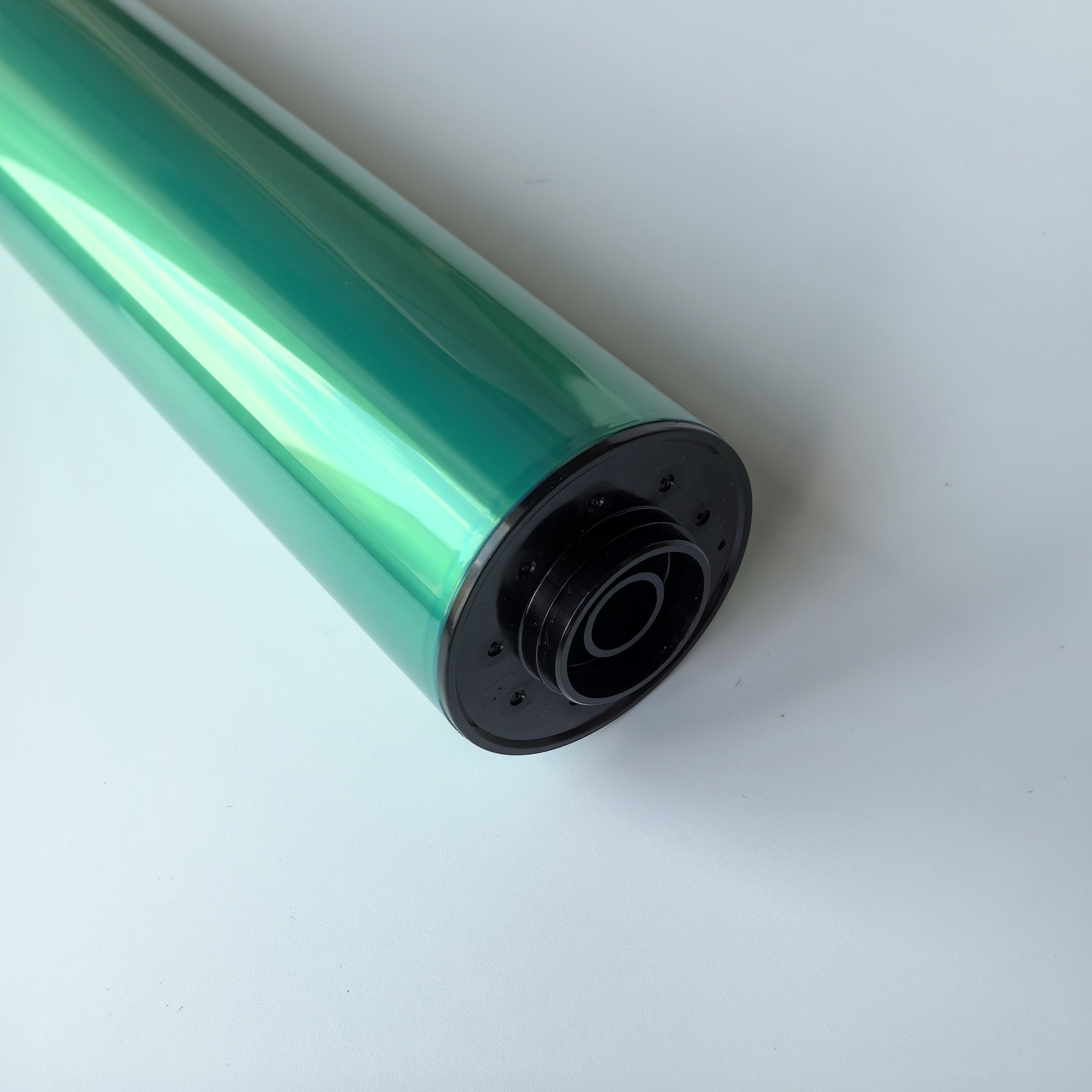 Jibao High Quality OPC Drum For Konica Minolta Bizhub Press C6000/7000/7000P/70hc Pro C500 Copier