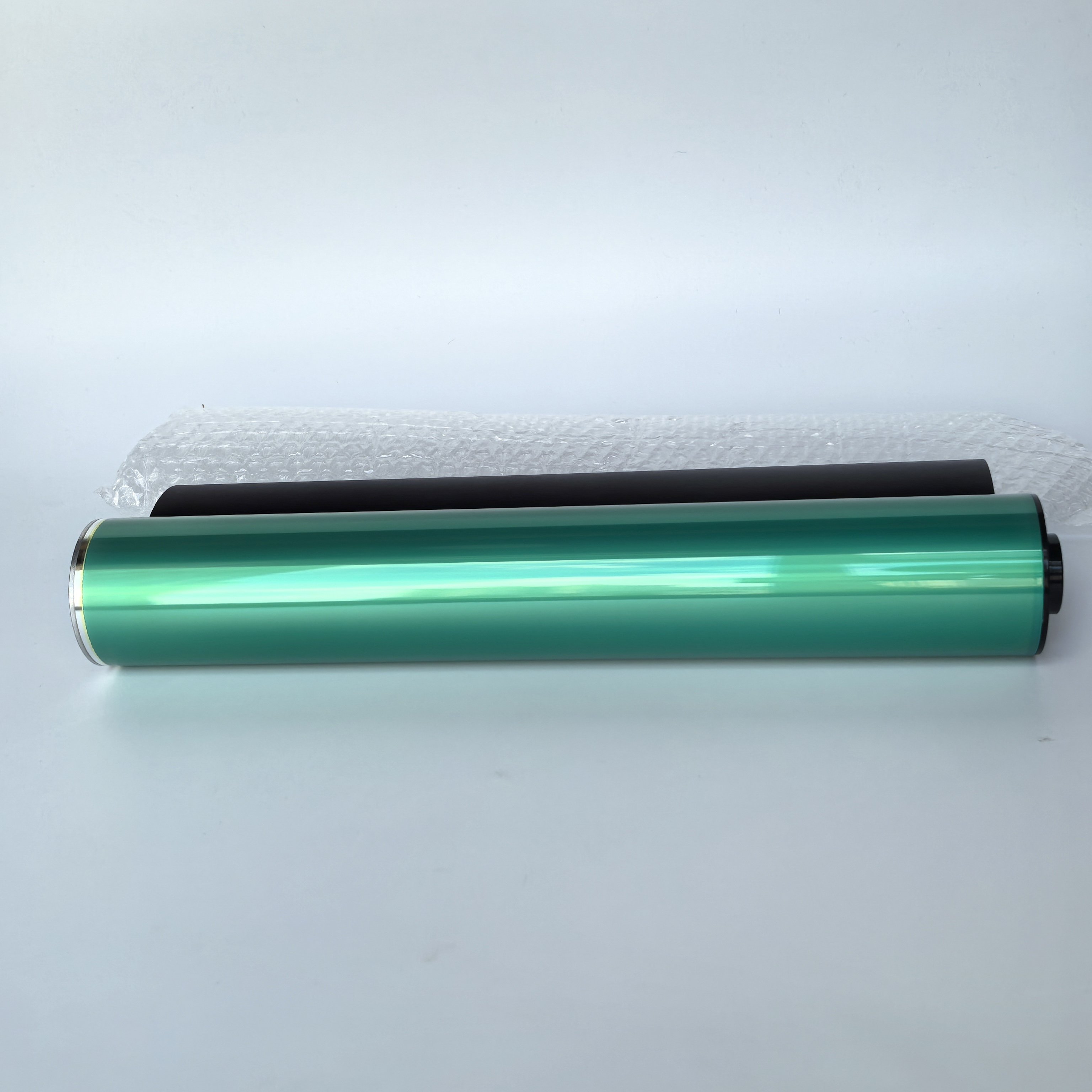 Jibao High Quality OPC Drum For Konica Minolta Bizhub Press C6000/7000/7000P/70hc Pro C500 Copier
