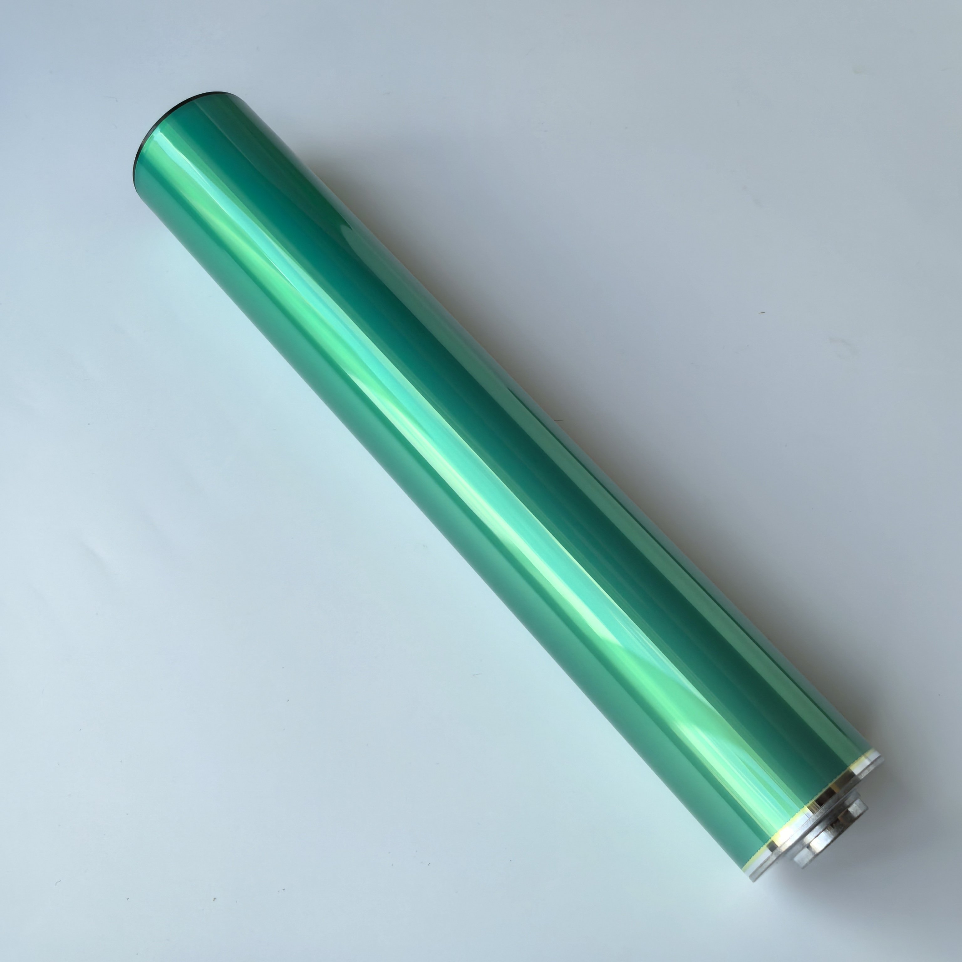 Jibao High Quality OPC Drum For Konica Minolta Bizhub Press C6000/7000/7000P/70hc Pro C500 Copier