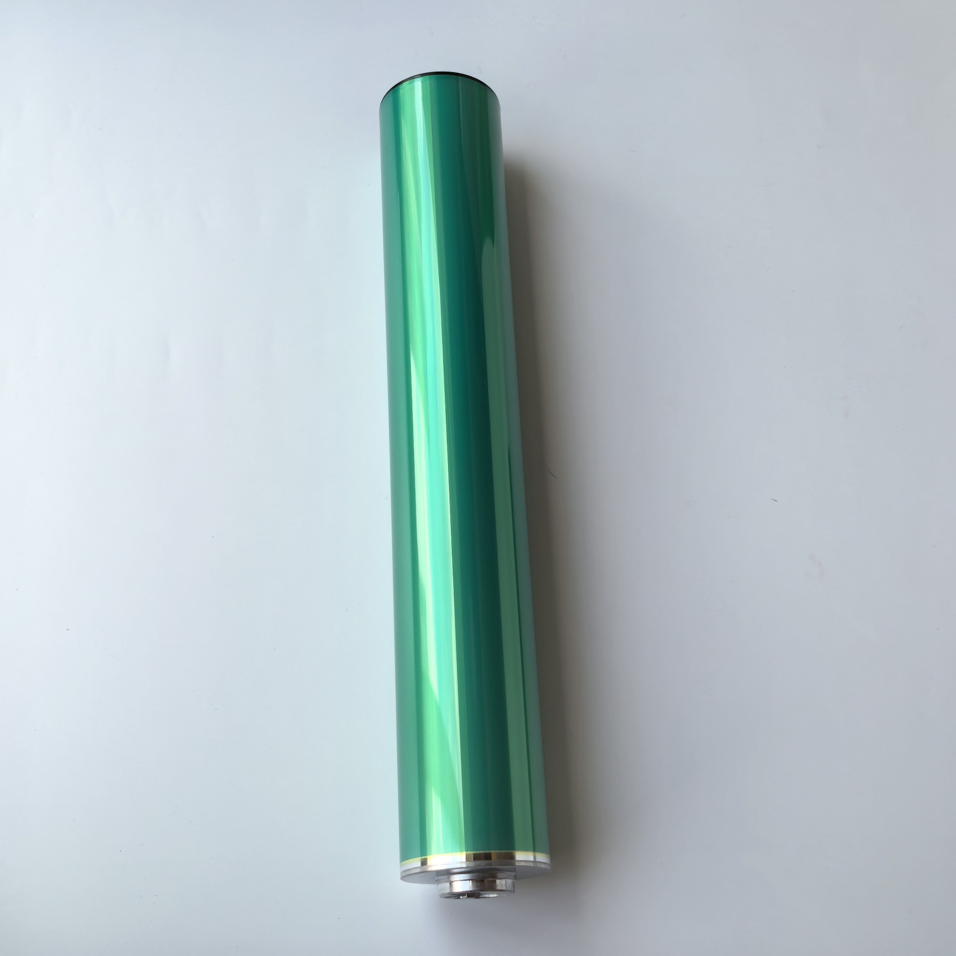 Jibao High Quality OPC Drum For Konica Minolta Bizhub Press C6000/7000/7000P/70hc Pro C500 Copier
