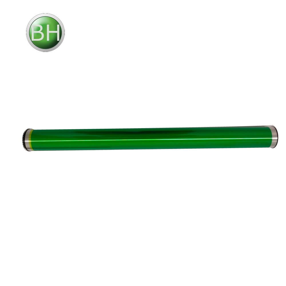 Long Life IRC2880 OPC Drum for Canon IR ADV IRC2880 C2380 C3480 C3380 C3580 C3080 NPG35 Drum Cylinder