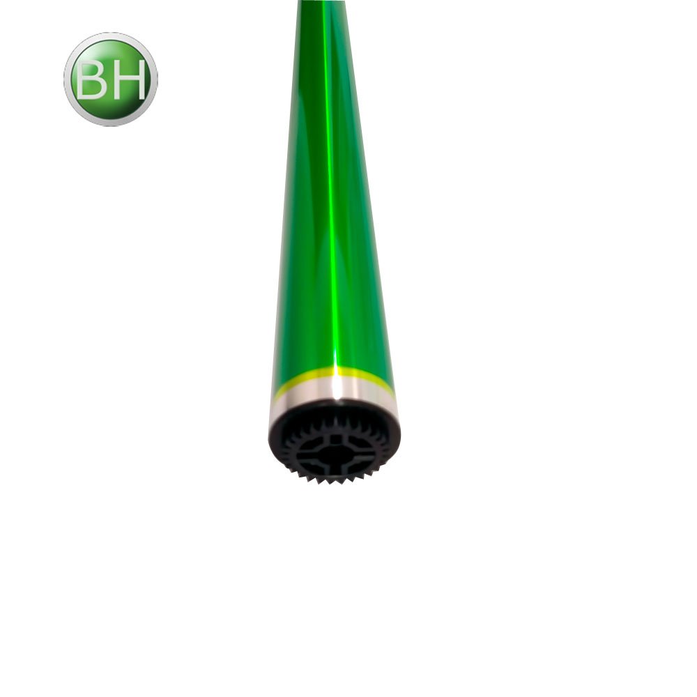 Long Life IRC2880 OPC Drum for Canon IR ADV IRC2880 C2380 C3480 C3380 C3580 C3080 NPG35 Drum Cylinder