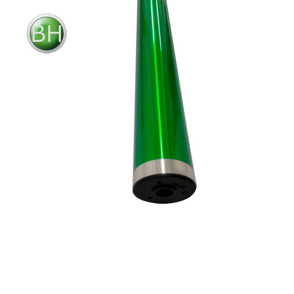 Long Life IRC2880 OPC Drum for Canon IR ADV IRC2880 C2380 C3480 C3380 C3580 C3080 NPG35 Drum Cylinder