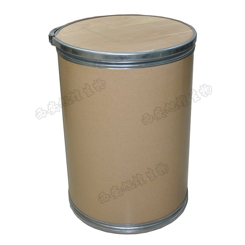 High quality organic OPC proanthocyanidins grape seed extract