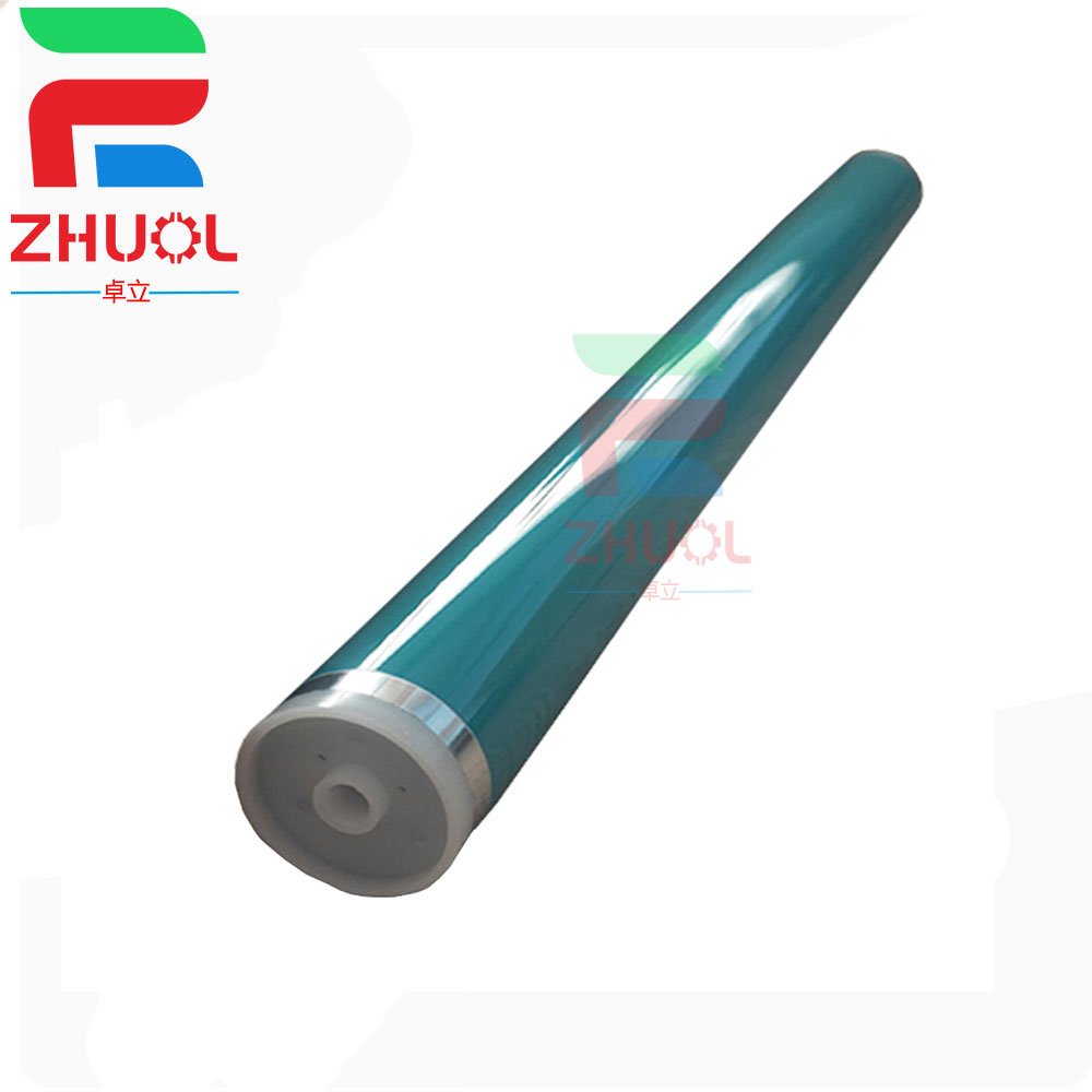 Long Life OPC Drum 2772B003 For CANON iR 2520 2525 2535 2545 2530 iR ADV 4025 4035 4235 4245 4251 4045 4051 4225