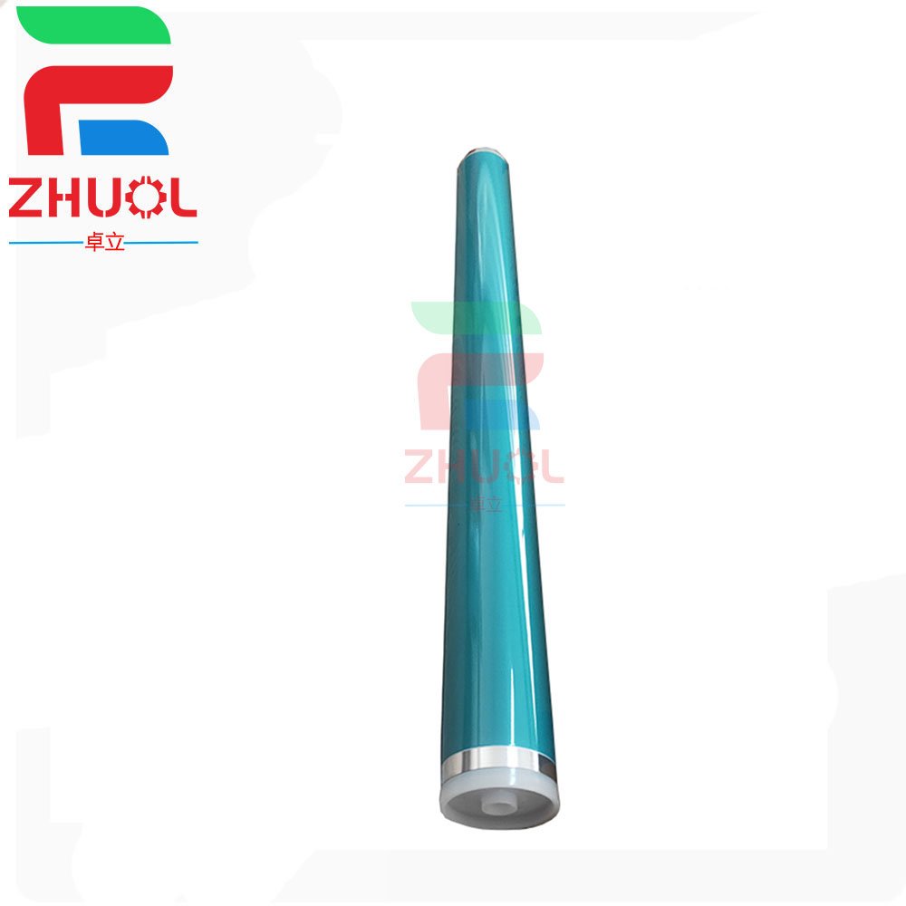 Long Life OPC Drum 2772B003 For CANON iR 2520 2525 2535 2545 2530 iR ADV 4025 4035 4235 4245 4251 4045 4051 4225