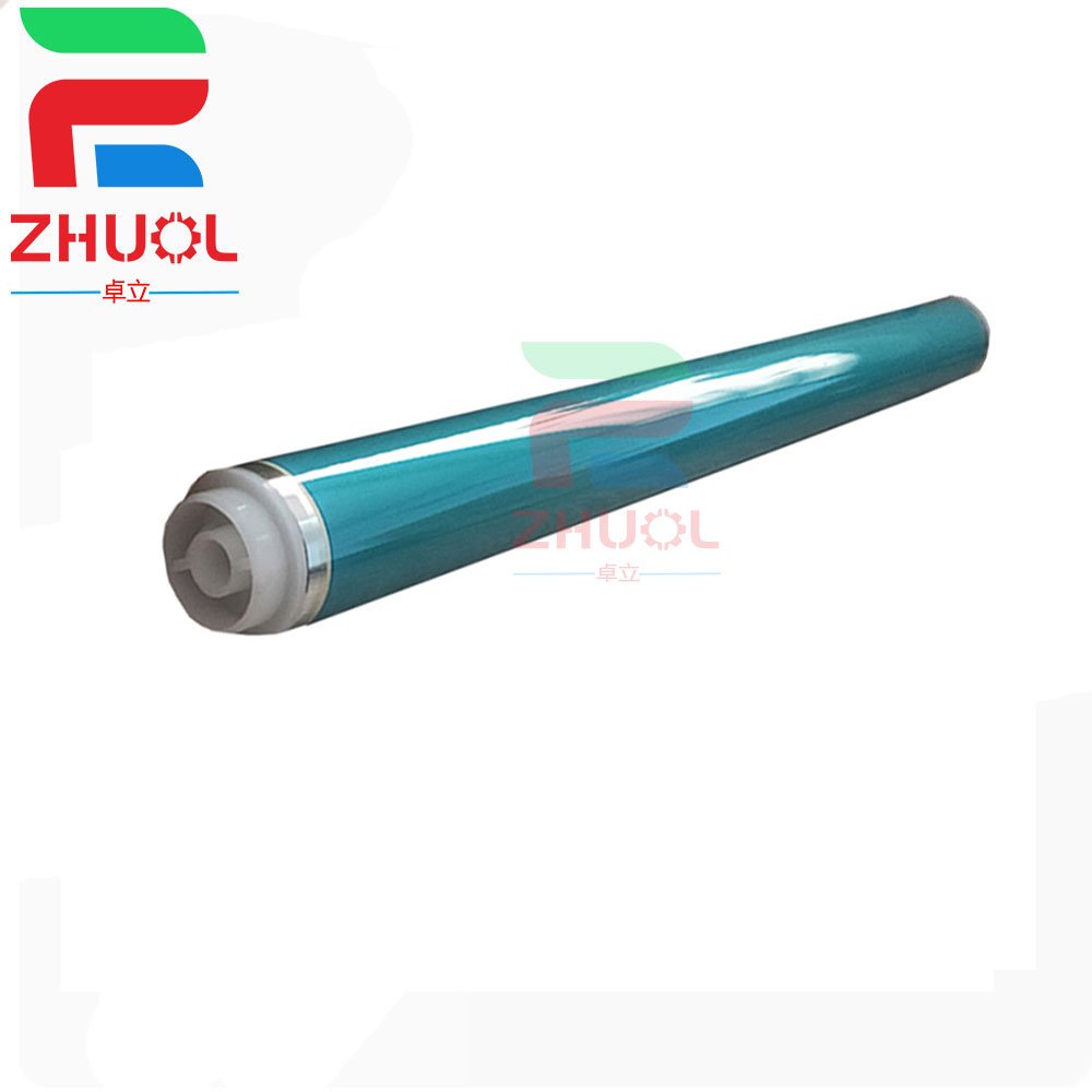 Long Life OPC Drum 2772B003 For CANON iR 2520 2525 2535 2545 2530 iR ADV 4025 4035 4235 4245 4251 4045 4051 4225