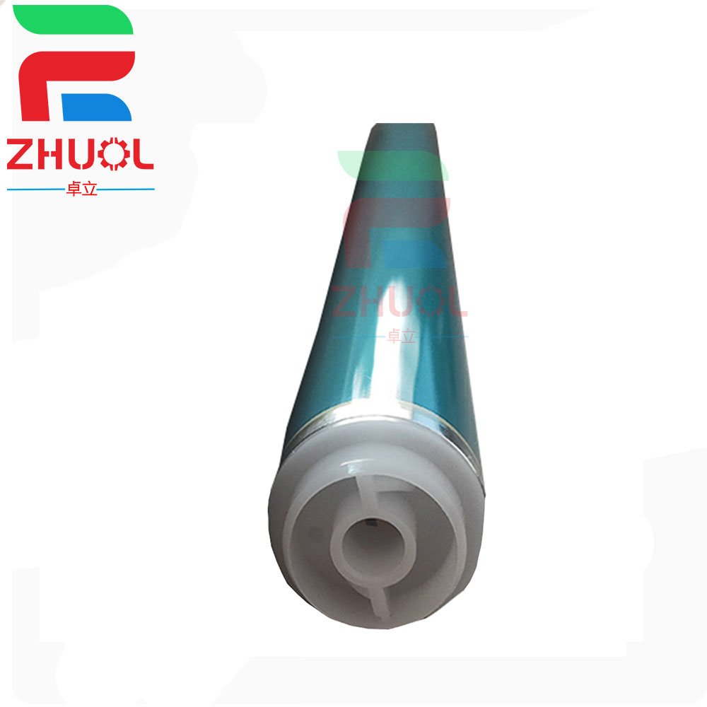 Long Life OPC Drum 2772B003 For CANON iR 2520 2525 2535 2545 2530 iR ADV 4025 4035 4235 4245 4251 4045 4051 4225
