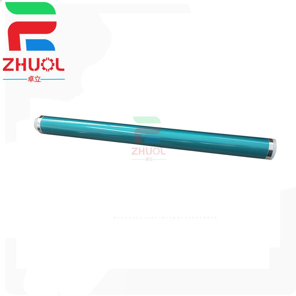 Long Life OPC Drum 2772B003 For CANON iR 2520 2525 2535 2545 2530 iR ADV 4025 4035 4235 4245 4251 4045 4051 4225
