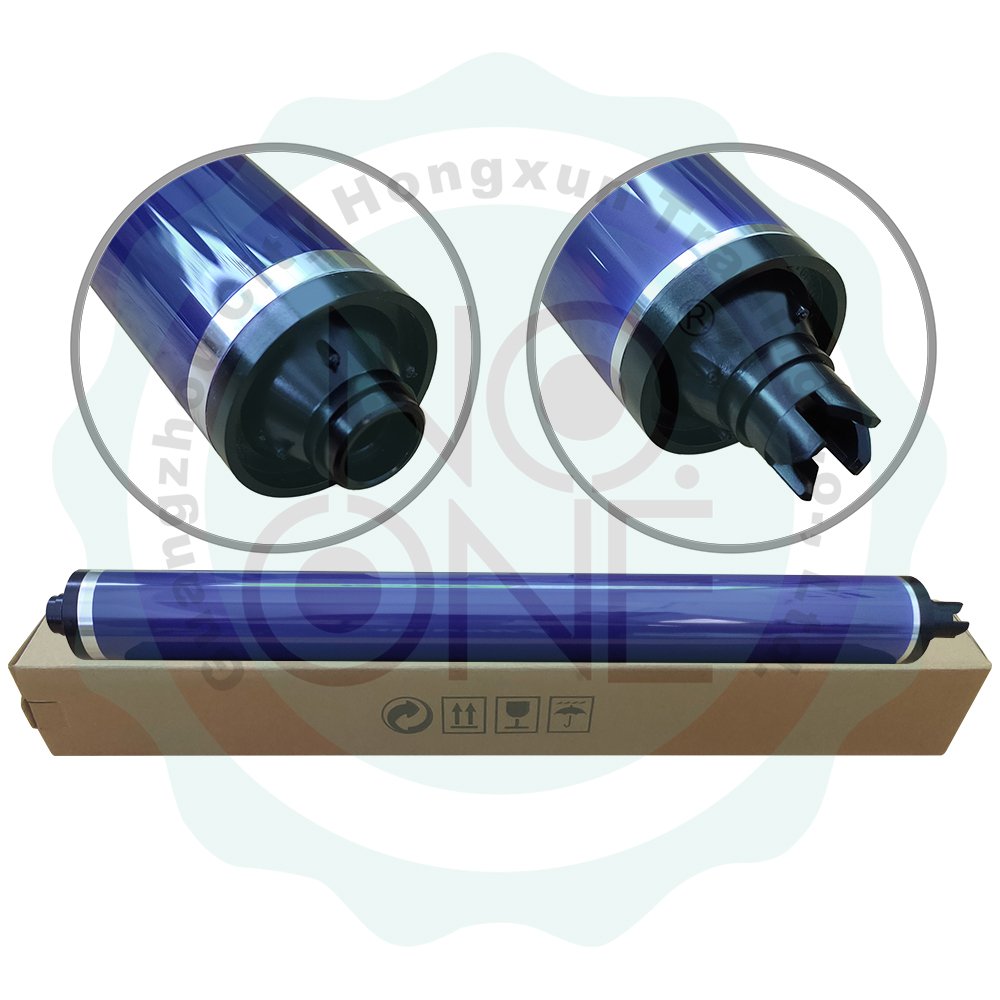 Long Life Good Quality for Xerox DCC 5540 7655 7665 7675 7755 7765 7775 5065 6550 7550 240 DCC 6075 C5400 242 250 OPC DRUM OPC