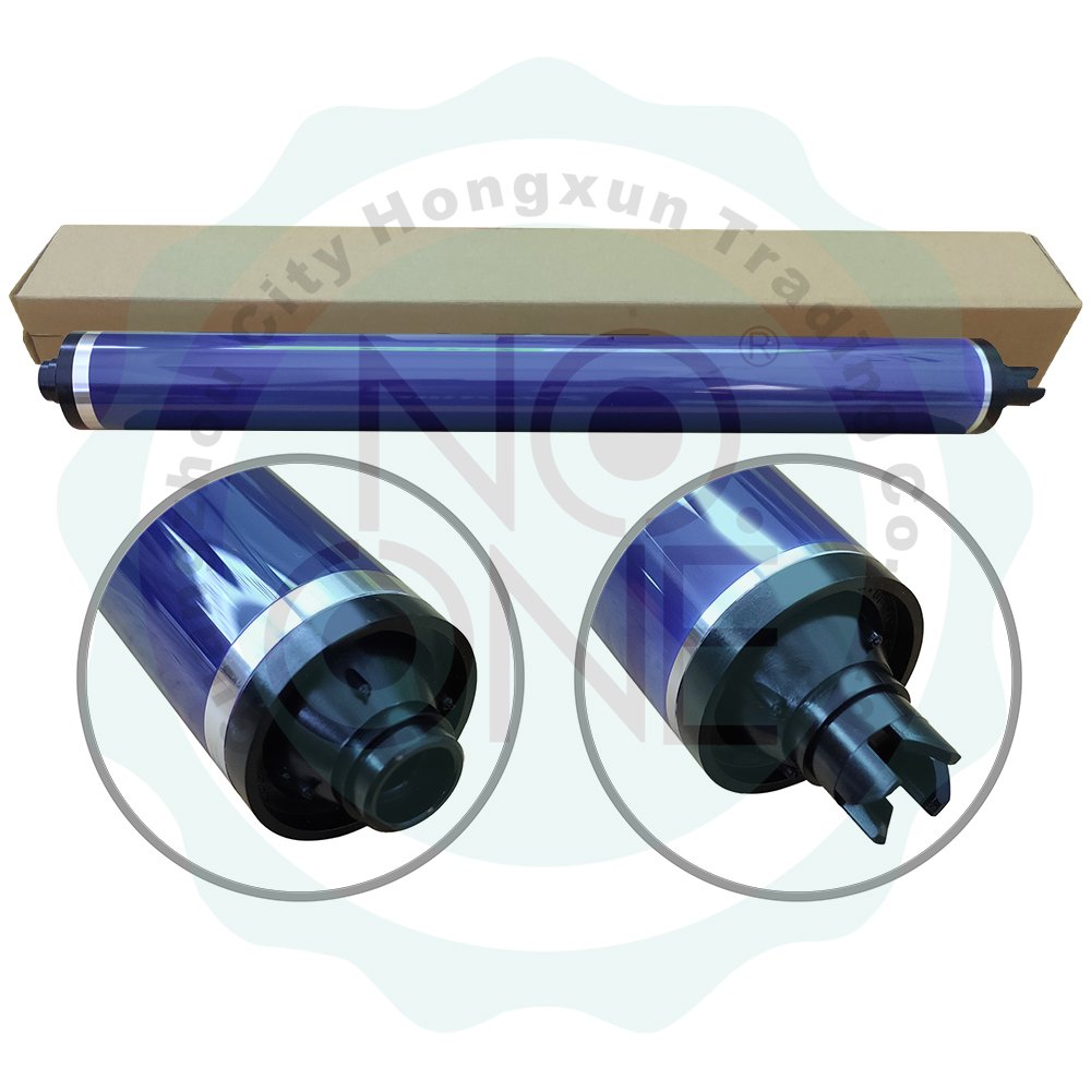 Long Life Good Quality for Xerox DCC 5540 7655 7665 7675 7755 7765 7775 5065 6550 7550 240 DCC 6075 C5400 242 250 OPC DRUM OPC