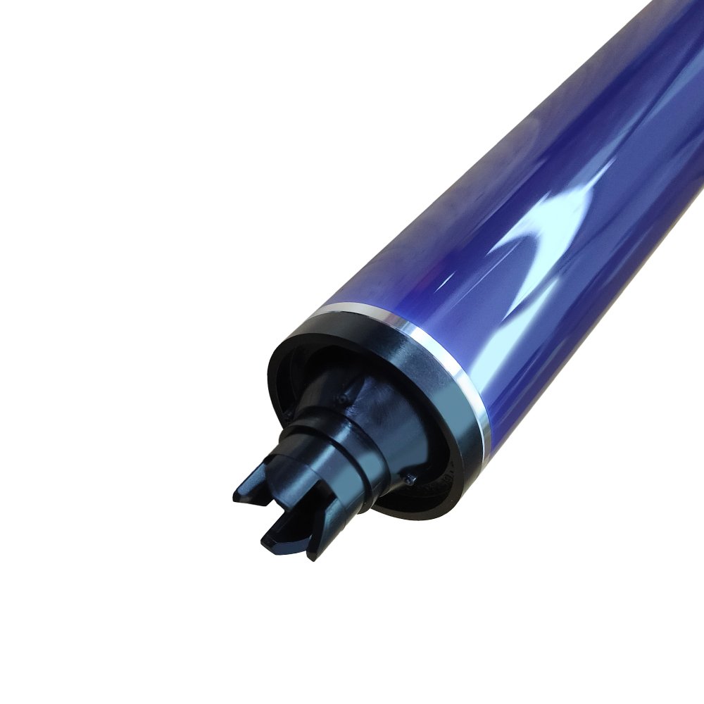 Long Life Good Quality for Xerox DCC 5540 7655 7665 7675 7755 7765 7775 5065 6550 7550 240 DCC 6075 C5400 242 250 OPC DRUM OPC