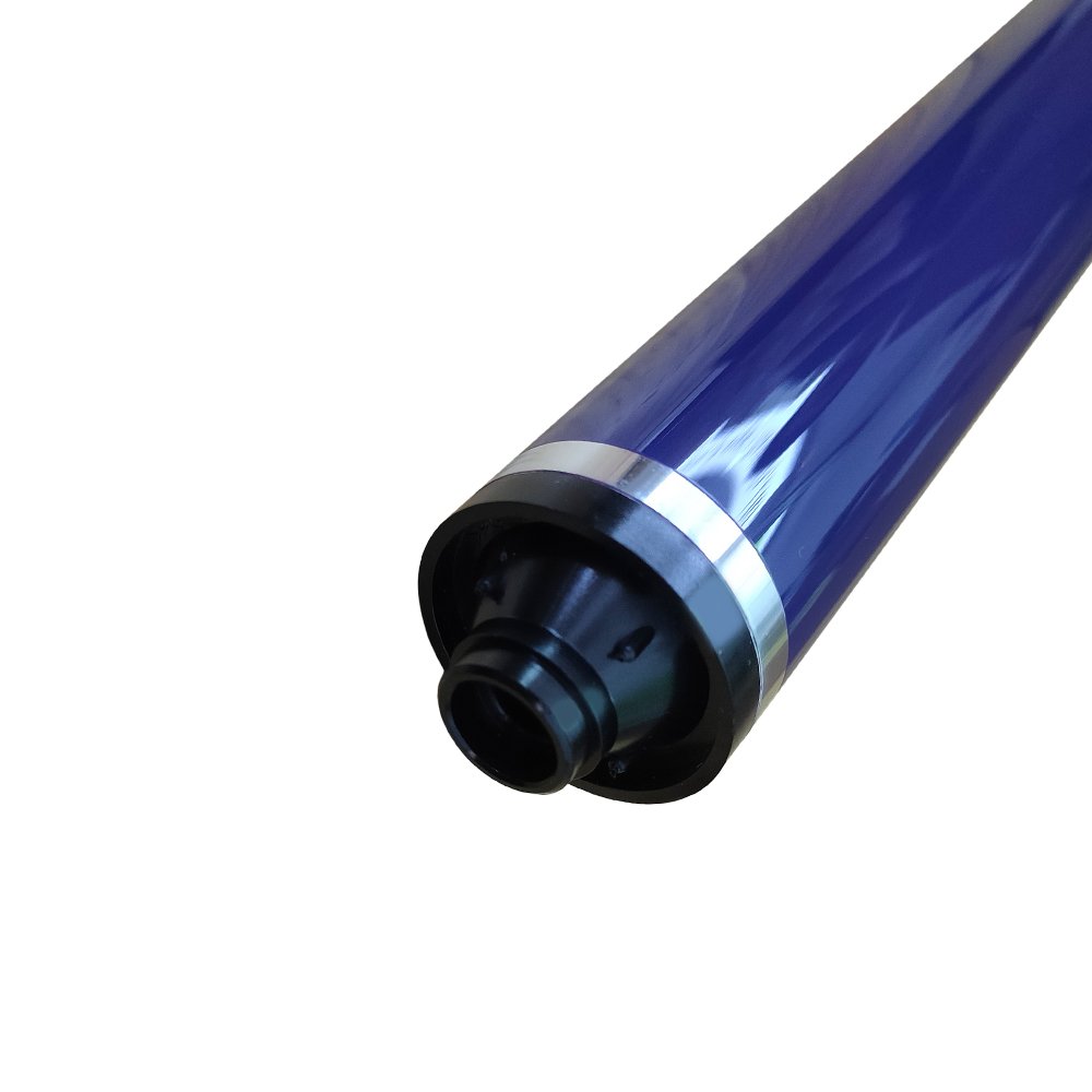 Long Life Good Quality for Xerox DCC 5540 7655 7665 7675 7755 7765 7775 5065 6550 7550 240 DCC 6075 C5400 242 250 OPC DRUM OPC