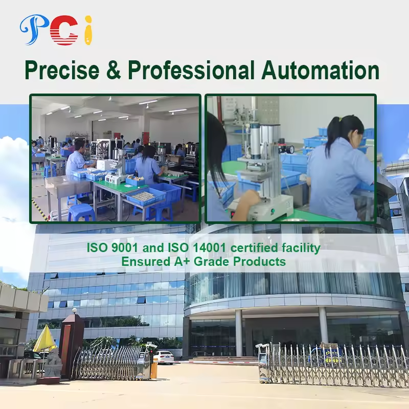 for Oki C510 color refill toner cartridge printer manufacturers toner