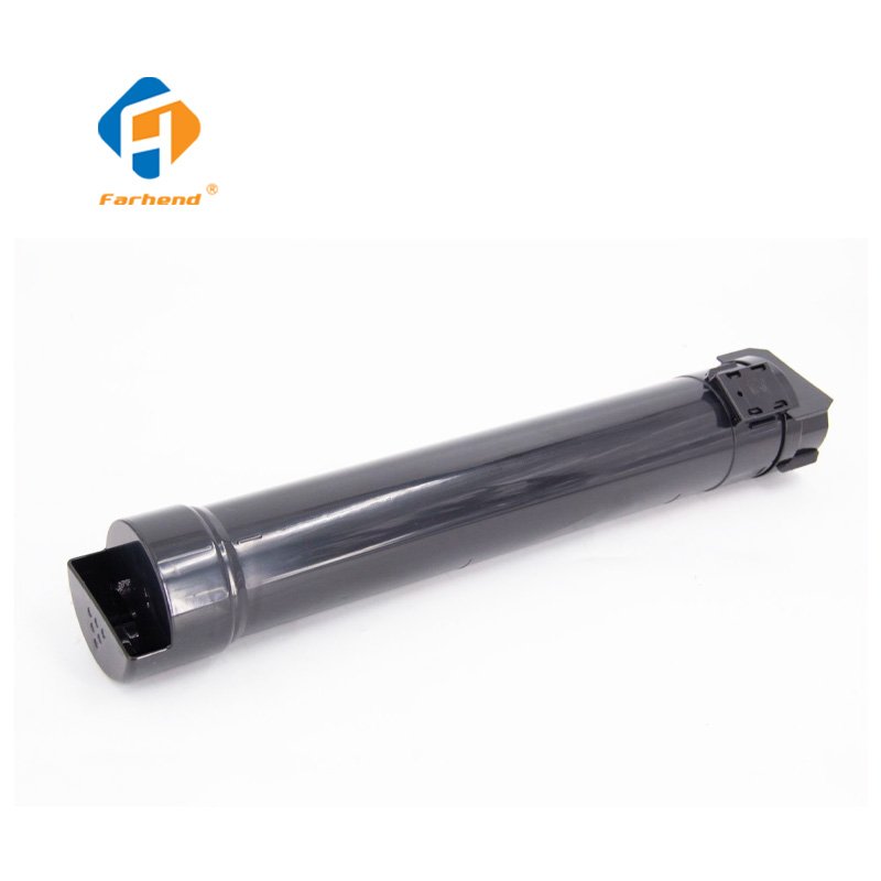 Compatible Toner Cartridge v3065 for Xerox for DocuCentre V-2060/3060/3065/2560/3060/3560CPScopier printer machine