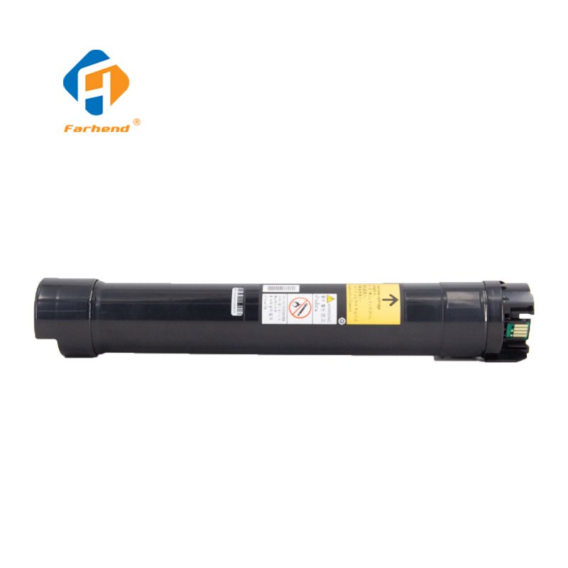 Compatible Toner Cartridge v3065 for Xerox for DocuCentre V-2060/3060/3065/2560/3060/3560CPScopier printer machine