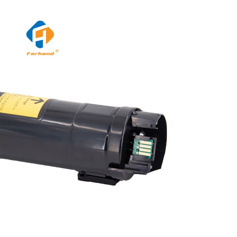 Compatible Toner Cartridge v3065 for Xerox for DocuCentre V-2060/3060/3065/2560/3060/3560CPScopier printer machine