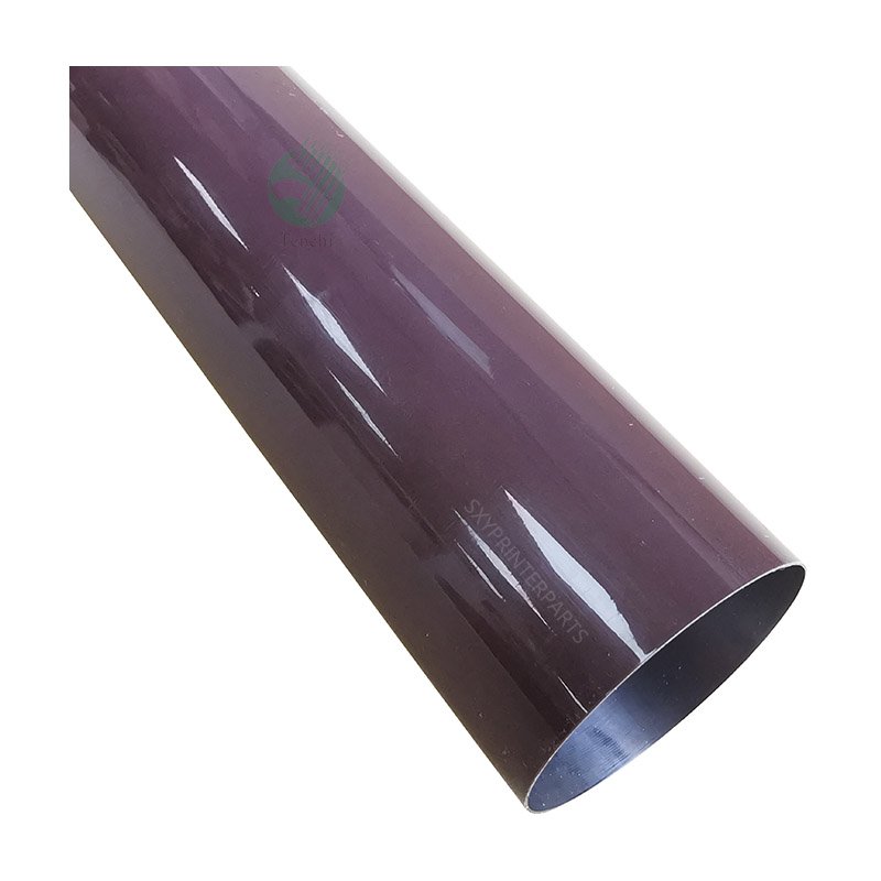 Fuser film sleeve for Samsung CLT-806 SL-X7400 SL-X7500 SL-X7600 Medium speed printer fixing film