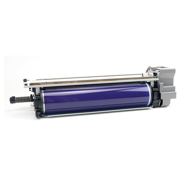 High Quality Compatible OPC Drum Unit for Xerox DC 4110 4112 4127 4590 4595 9000 900 1100 Drum Cartridge with OPC drum