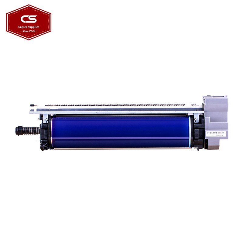 High Quality Compatible OPC Drum Unit for Xerox DC 4110 4112 4127 4590 4595 9000 900 1100 Drum Cartridge with OPC drum