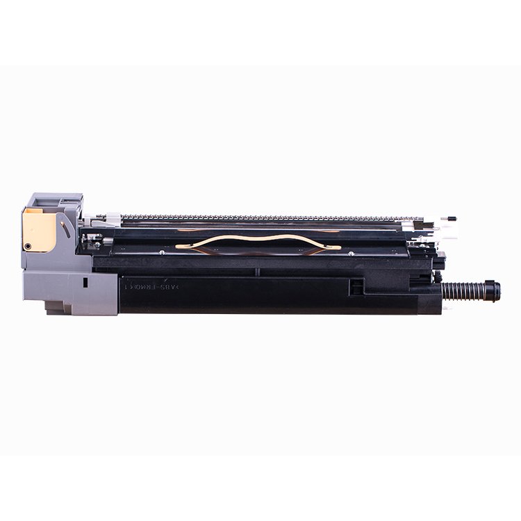 High Quality Compatible OPC Drum Unit for Xerox DC 4110 4112 4127 4590 4595 9000 900 1100 Drum Cartridge with OPC drum