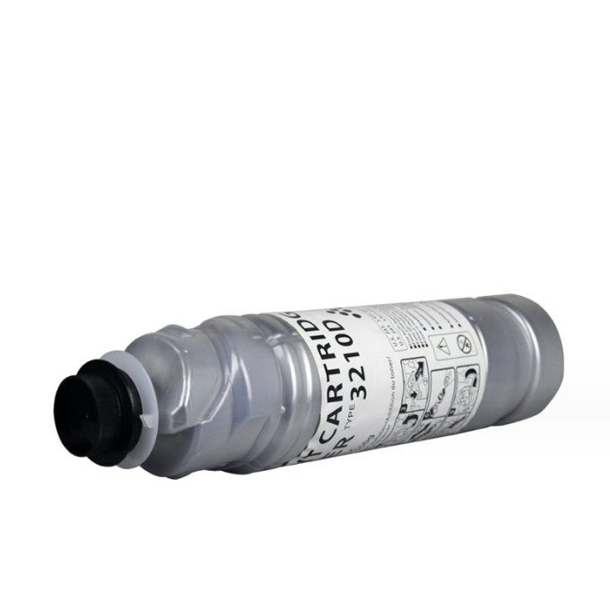 Toner Cartridge Type 1150d 1140d 3105d 8100d 5105d 8105d 1250d 1220d 3205d 8200d 5205d 8205d 5305d Compatible For Ricoh