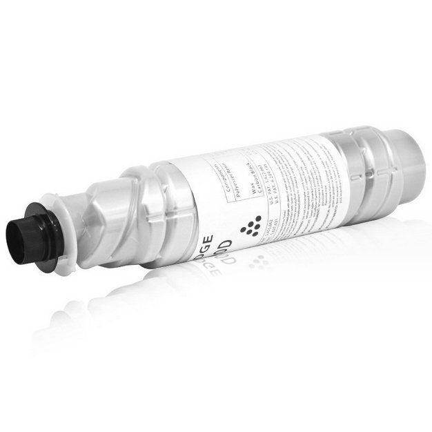 Toner Cartridge Type 1150d 1140d 3105d 8100d 5105d 8105d 1250d 1220d 3205d 8200d 5205d 8205d 5305d Compatible For Ricoh