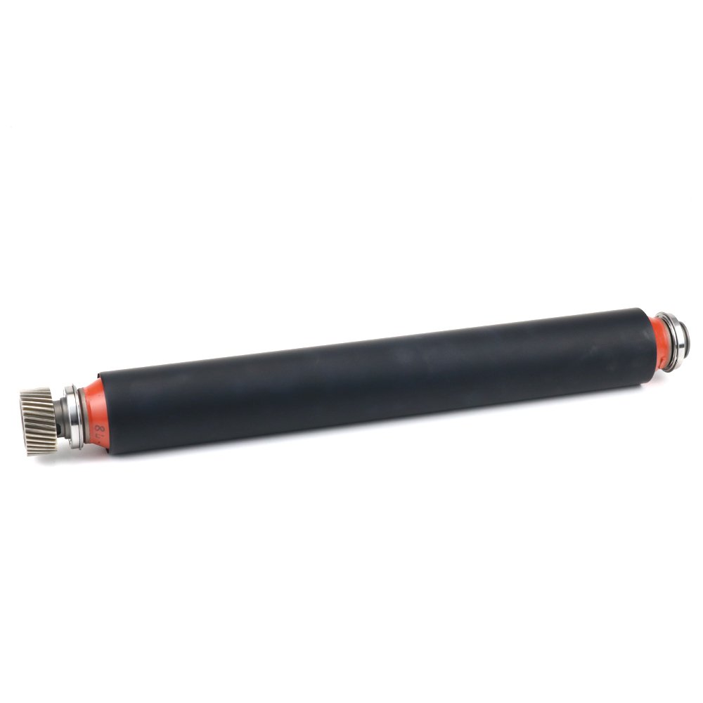 Manufacturer Toner Cartridge For Xerox Versant V80 Developer 180 Fuser Film V180 Pickup Roll 2100 Pressure Roller 3100 OPC Drum