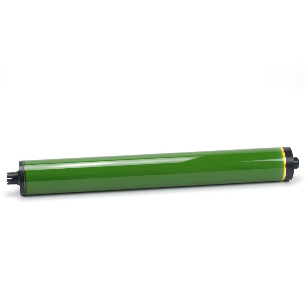 Manufacturer Toner Cartridge For Xerox Versant V80 Developer 180 Fuser Film V180 Pickup Roll 2100 Pressure Roller 3100 OPC Drum
