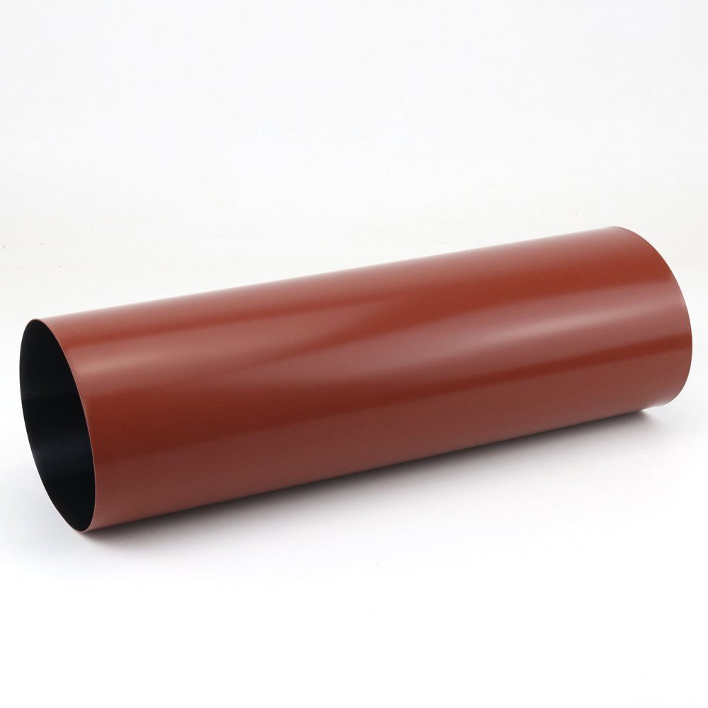 Manufacturer Toner Cartridge For Xerox Versant V80 Developer 180 Fuser Film V180 Pickup Roll 2100 Pressure Roller 3100 OPC Drum