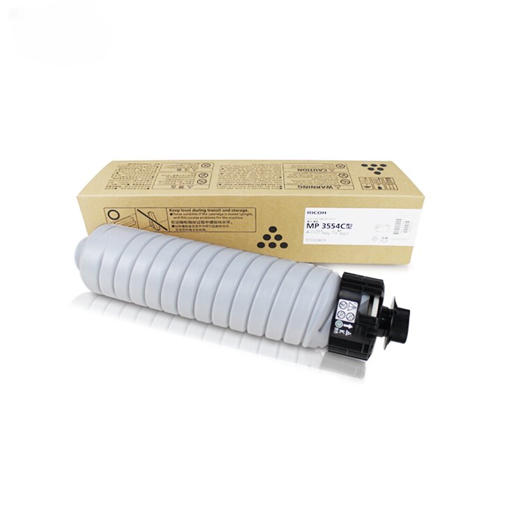 Toner Cartridge RICOH MP 3554 For RICOH MP2554 3054 3554 2555 3055 3555 Toner MP3554