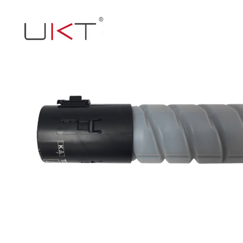 UKT TN220 TN223 TN321 TN216 TN324 TN512 TN328 TN324 Copier Toner Cartridge For Konica Minolta BIZHUB C220 C280 C224 C364 C284