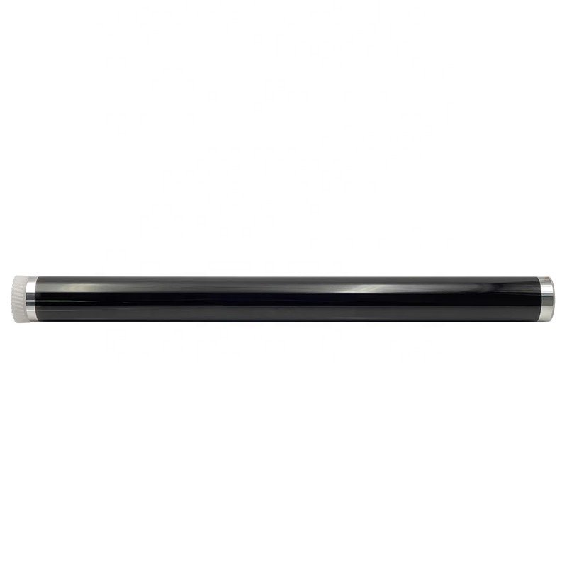 DK-671 MK671 MK-671 FK-671 maintenance kit km2540 2560 3040 3060 300i OPC drum cleaning blade fuser roller heat roller