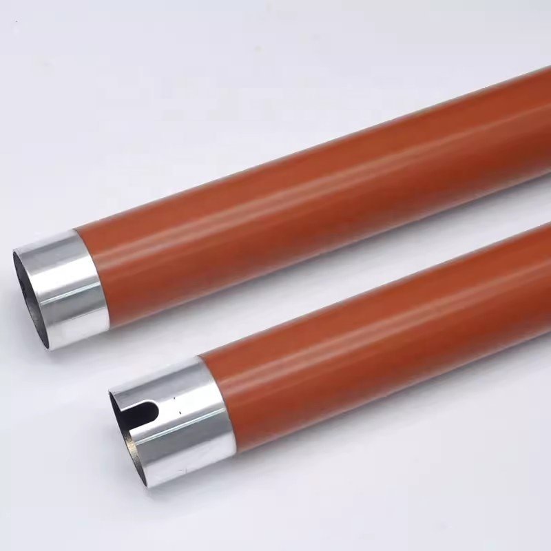 DK-671 MK671 MK-671 FK-671 maintenance kit km2540 2560 3040 3060 300i OPC drum cleaning blade fuser roller heat roller