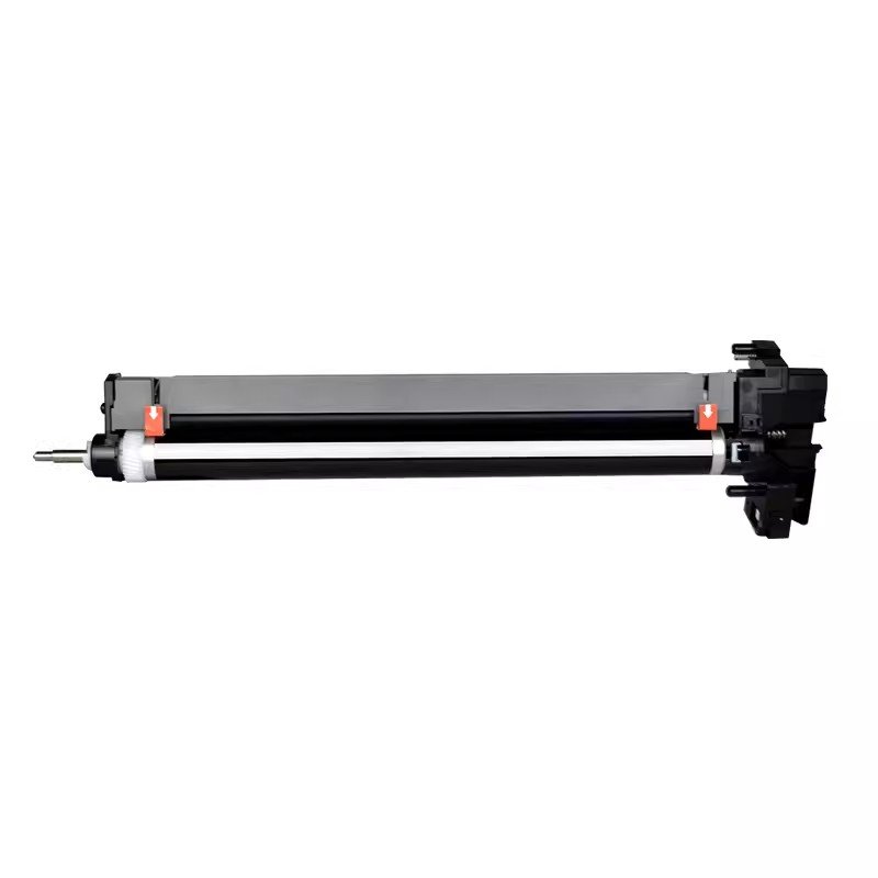 DK-671 MK671 MK-671 FK-671 maintenance kit km2540 2560 3040 3060 300i OPC drum cleaning blade fuser roller heat roller