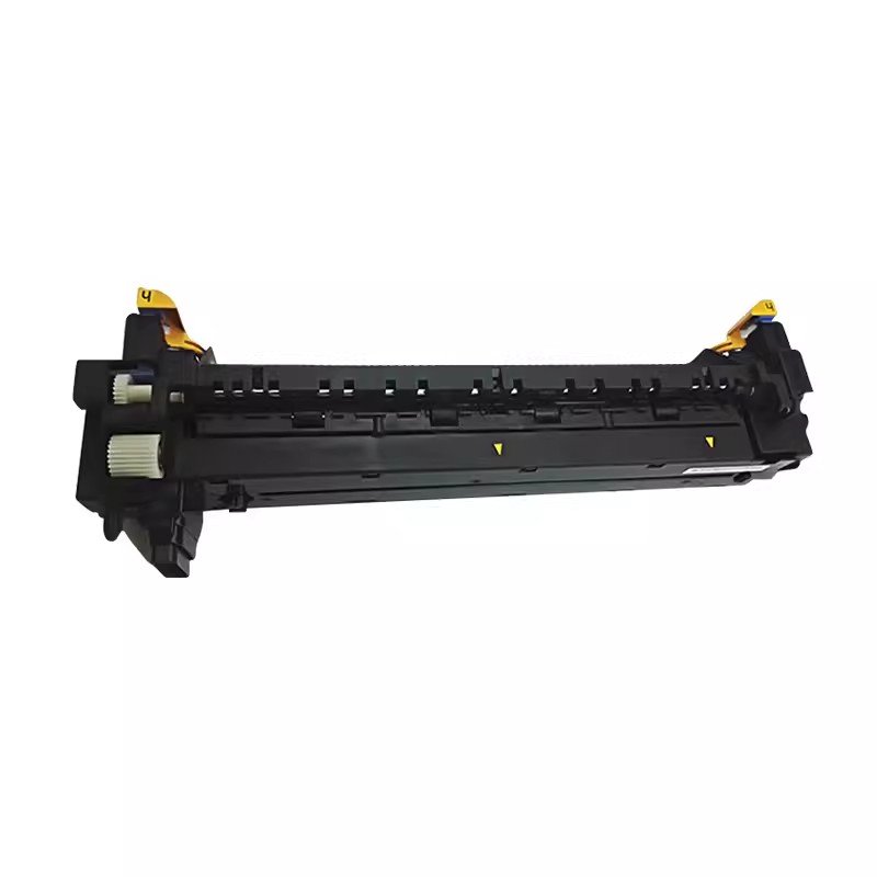 DK-671 MK671 MK-671 FK-671 maintenance kit km2540 2560 3040 3060 300i OPC drum cleaning blade fuser roller heat roller