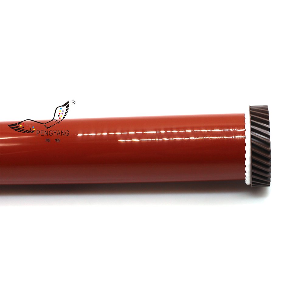 604K62210-FILM High Quality Compatible fuser film sleeve for Xerox IV-7525 7535 7530 7545 7556 7835 7830 7845 7855 3370 2270