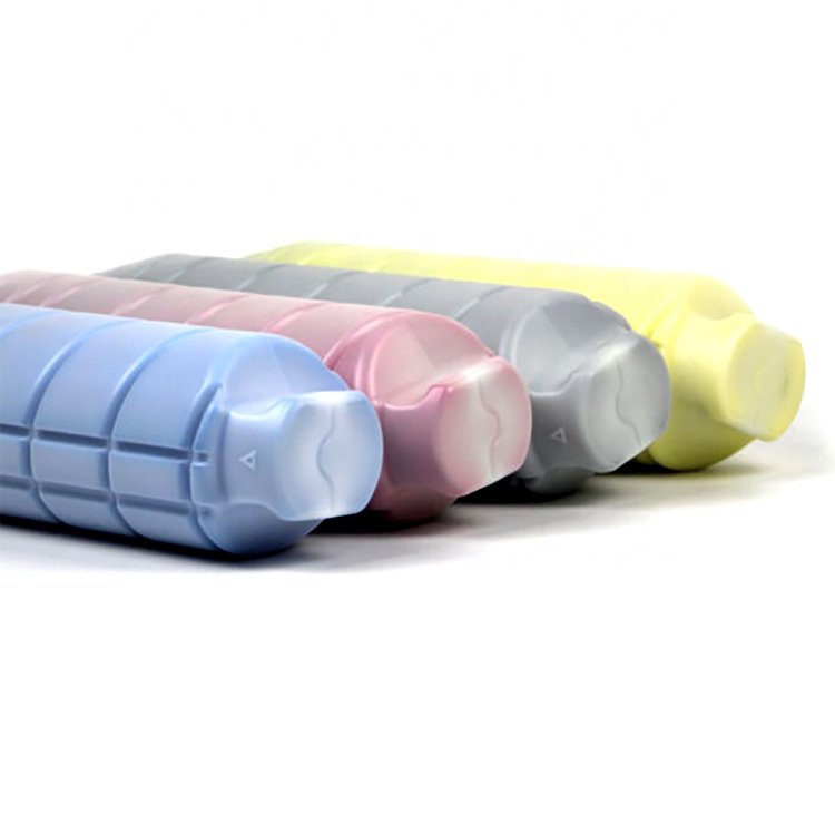 toner TN622 TN 622 For use in Konica Minolta Bizhub C1085 c1100 C6085 C6110 tn622 copier toners