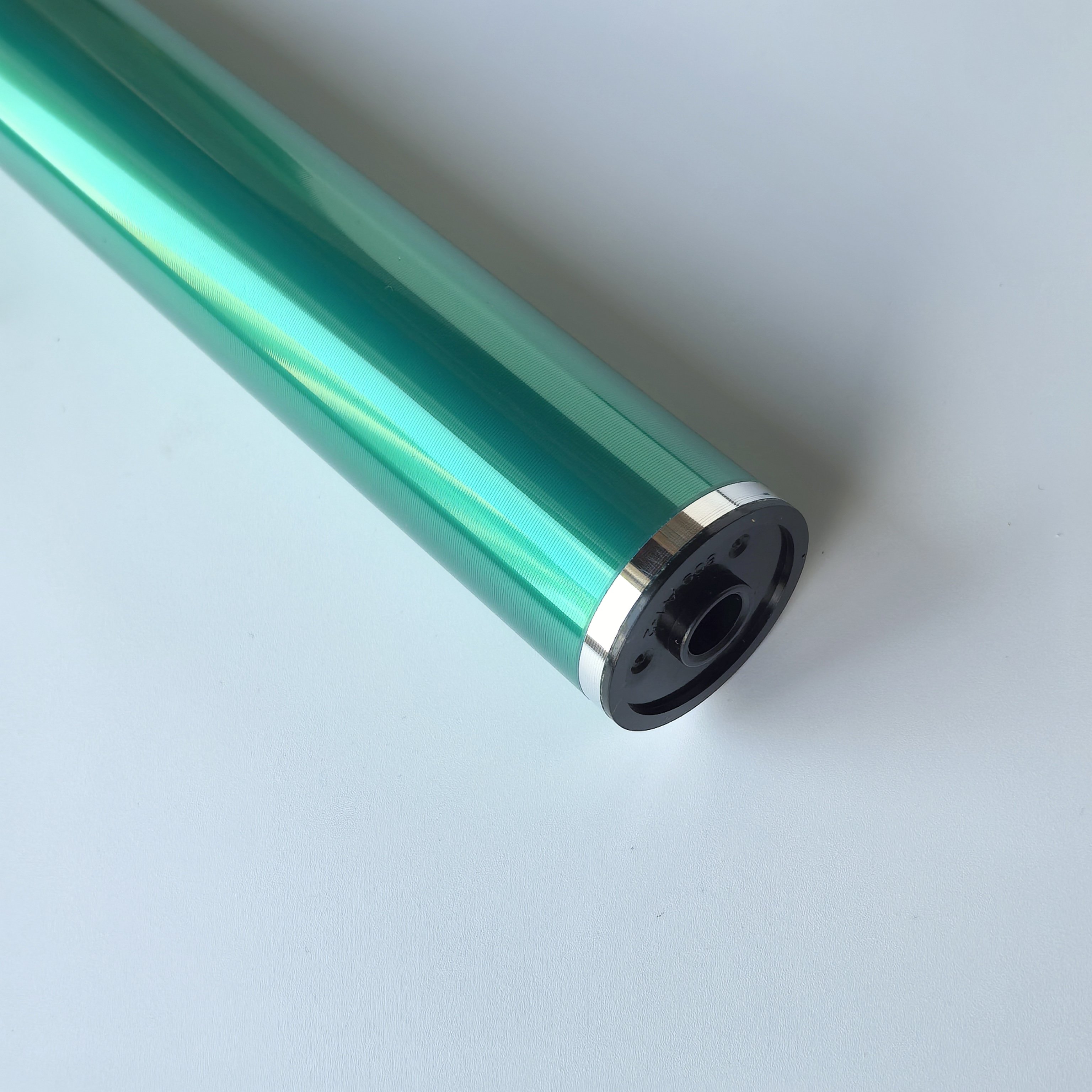 Jibao Factory Wholesale OPC Drum For Samsung SCX 8123/8123NA/8128/8128NA/8623ND/8628ND Copier