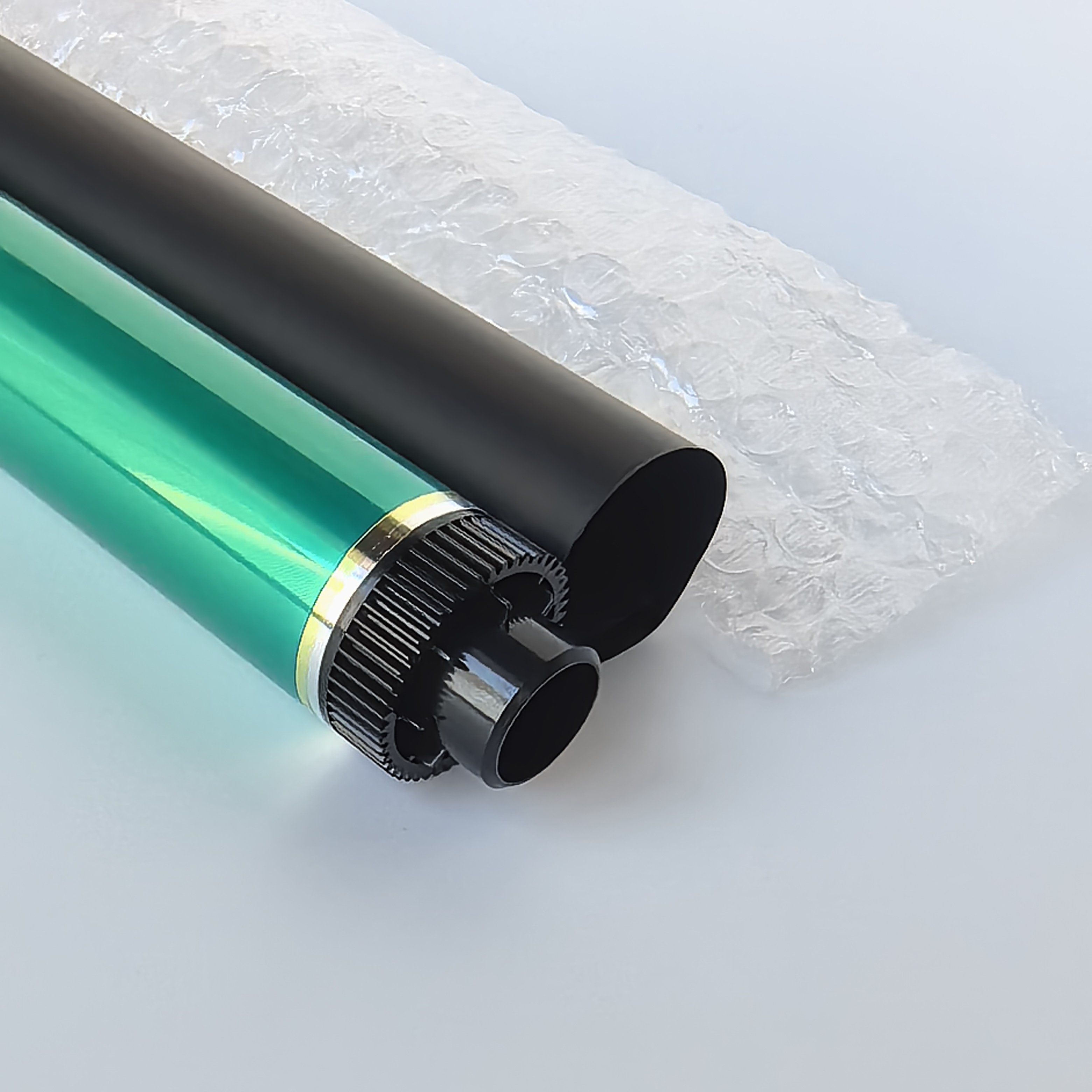 Jibao Factory Wholesale OPC Drum For Samsung SCX 8123/8123NA/8128/8128NA/8623ND/8628ND Copier