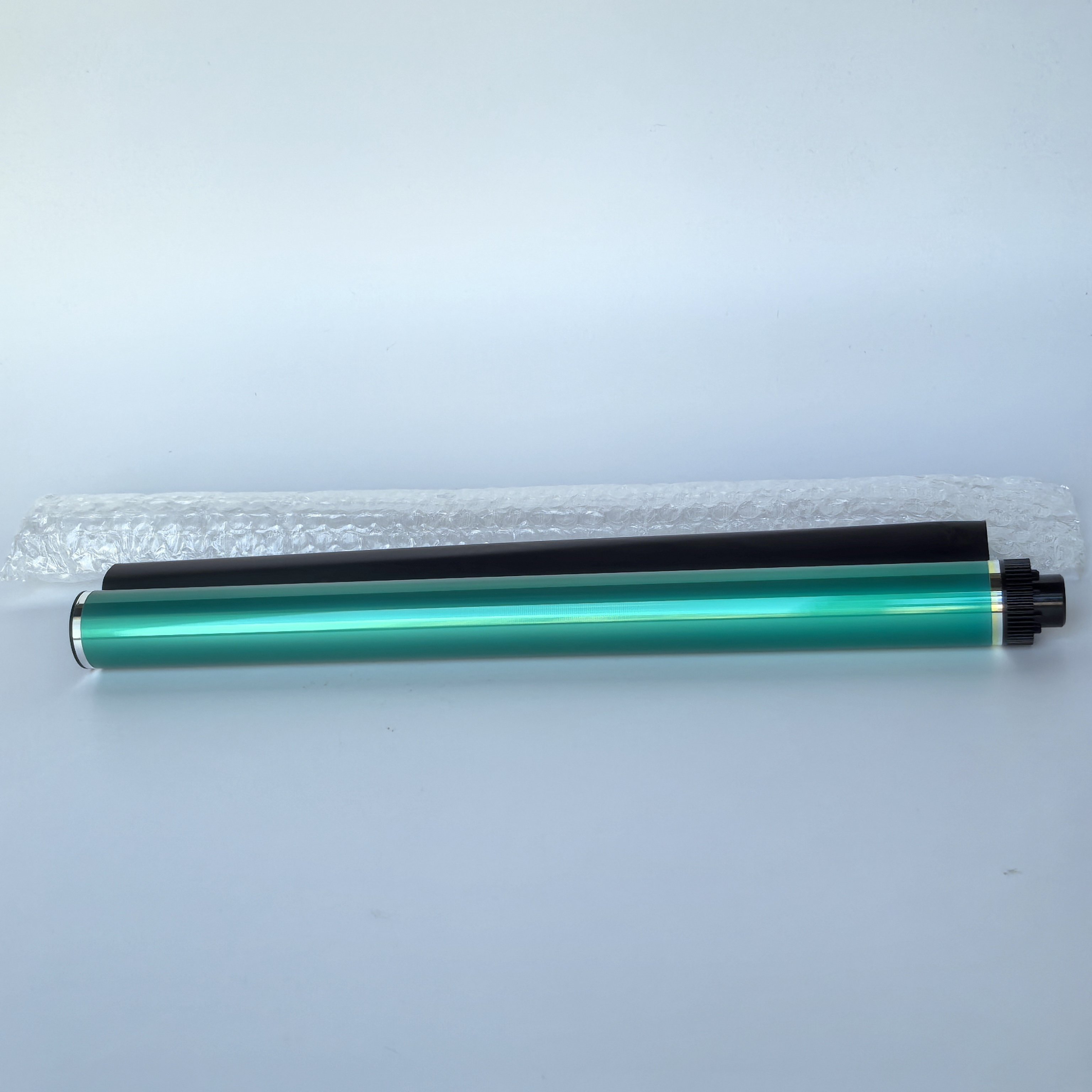Jibao Factory Wholesale OPC Drum For Samsung SCX 8123/8123NA/8128/8128NA/8623ND/8628ND Copier