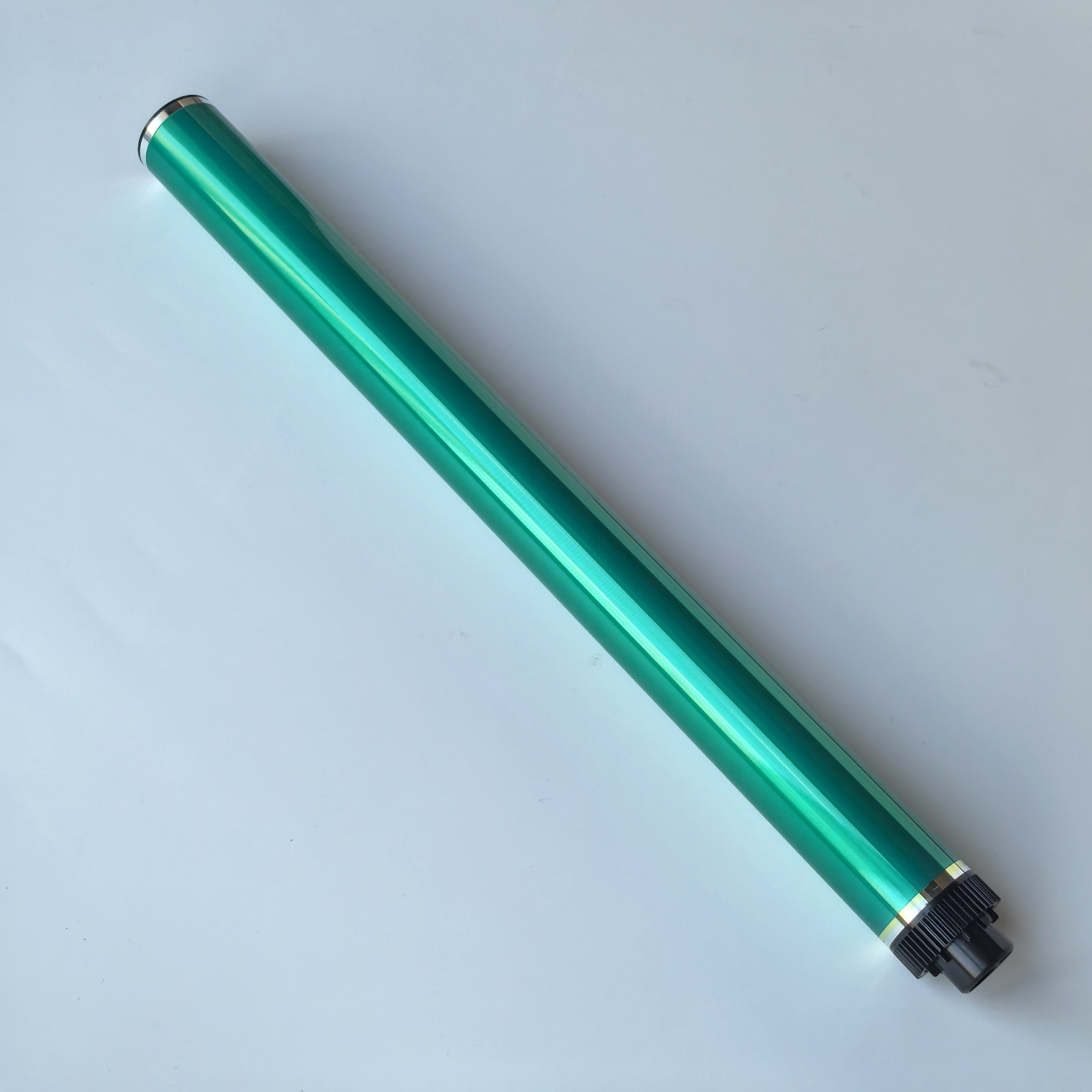 Jibao Factory Wholesale OPC Drum For Samsung SCX 8123/8123NA/8128/8128NA/8623ND/8628ND Copier