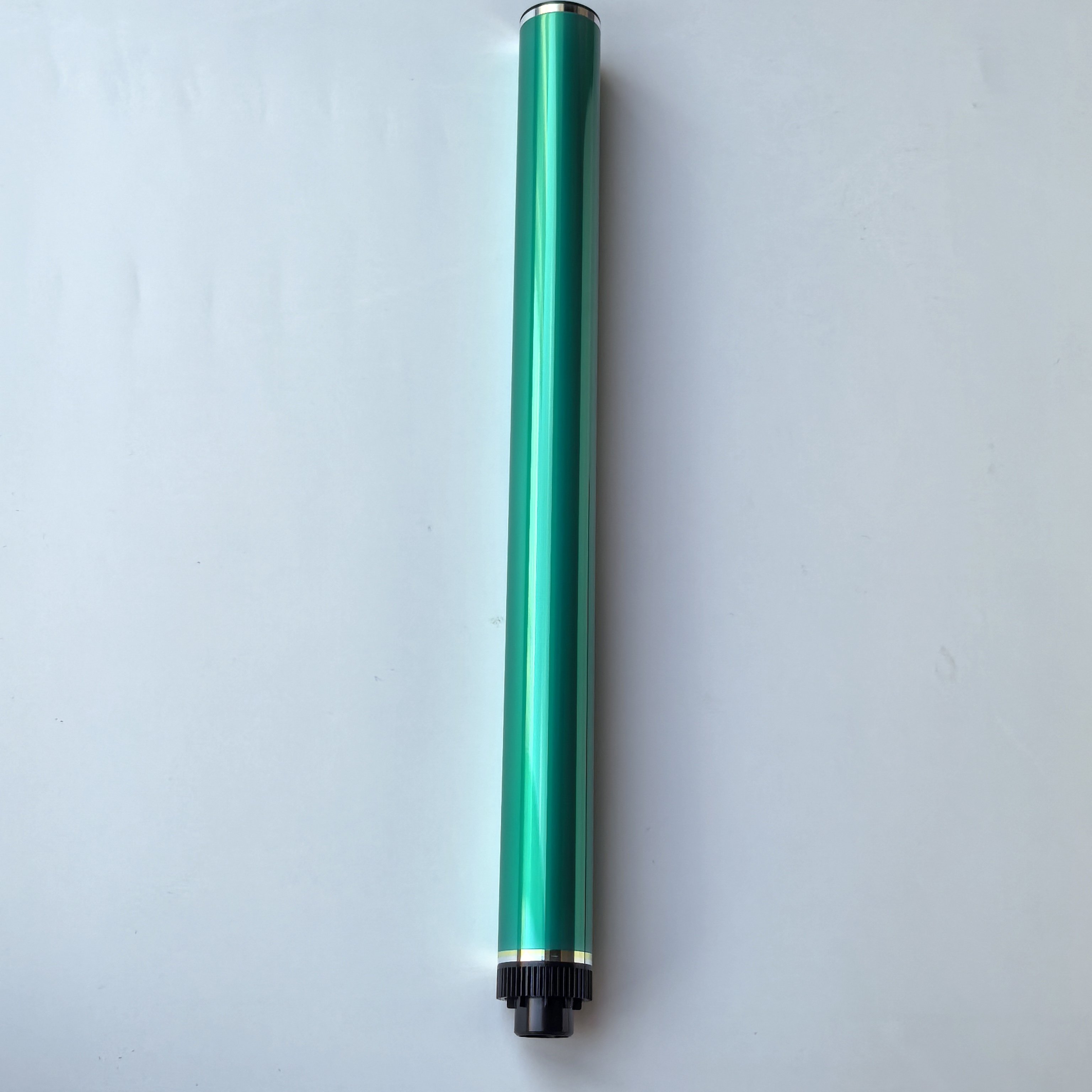 Jibao Factory Wholesale OPC Drum For Samsung SCX 8123/8123NA/8128/8128NA/8623ND/8628ND Copier