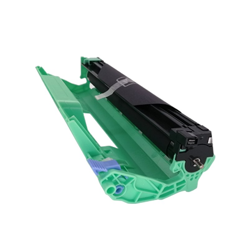 TONER TANK DR1000 DR1010 DR1020 DR1030 DR1035 DR1040 DR1050 DR1060 DR1070 DR1075 Compatible Toner Drum Unit Cartridge