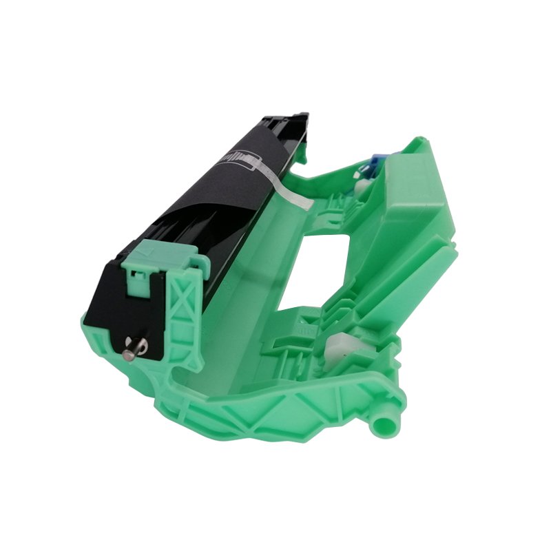 TONER TANK DR1000 DR1010 DR1020 DR1030 DR1035 DR1040 DR1050 DR1060 DR1070 DR1075 Compatible Toner Drum Unit Cartridge